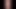 Best Amateur Cumshot Compilation 2026