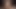 Pov genç istiyor bu çocuklar cumshot çok kötü