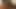 M983G02 A beautiful mature woman with black hair with a calm atmosphere is drowning in sexual desire and cumming! Nymphomaniac SEX that shakes E-cups!