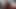 Baskın orta yaşlı seksi kadın büyük takma yarakla gimp'in götünü genişletiyor