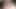 Tam yüz gösterme, dengesiz anime-voice darling? Her şeyi sınırı aşmaya zorlayan 90 dakikalık sallama güvenlik açığı