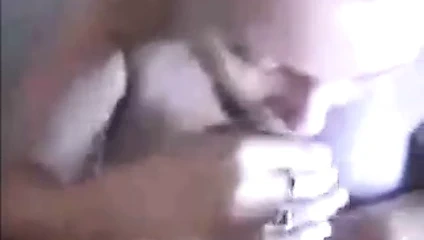 Twirling tounge döl