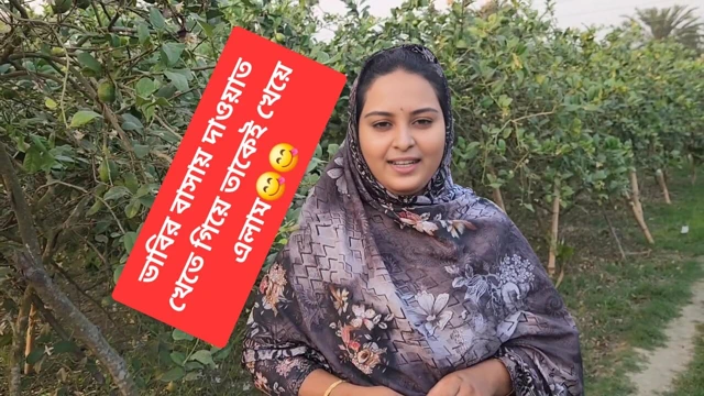 Kız kardeşim beni onu sikmeye davet etti.