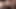 Çoraplı seksi sarışın sikildiğinde bile sigara içmeyi bırakmıyor