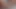Seksi üvey anneyle aynı yatağı paylaşıyor ve sabah seksi yapıyor ve götüne boşalıyor