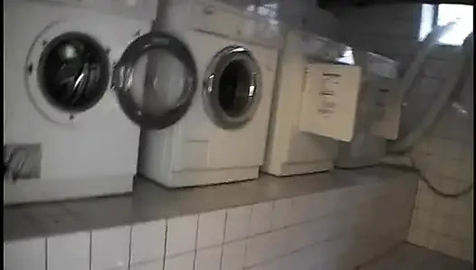 Ateşli kız oğluyla oyuncu olmayı seviyor