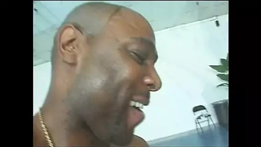 Tentazioni Anali Vol.2 - Episode 6