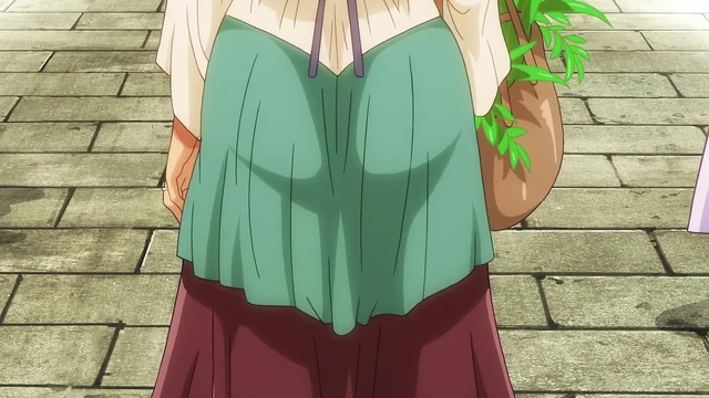 Техника восстановления жены