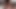 cuckolding grup bebeğim alır creampied