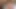 Lisa bikinili striptiz yeni dp oyuncağını deniyor