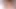 Busty Asya hemşire seksi kadın iç çamaşırı
