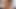Anal yakışıklı adam canlı web kamerası gösterisinde kalın bir yarağı ateşli bir spermle doldurdu