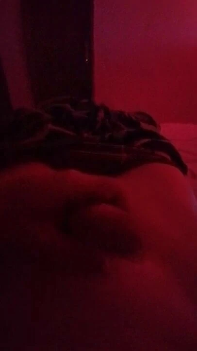 teen alır handjob