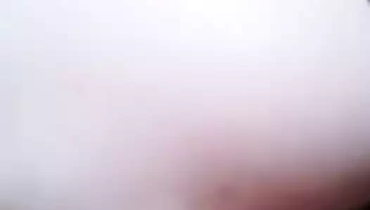 taniuchka eplova'nın özel hayatı