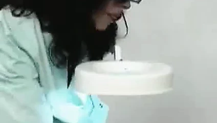 Patienten ohne Wartezeit