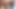 Koca memeli koca götlü beyazlar basketbol sahasında büyük zenci yarağı koçuyla sikişiyor