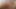 Hotkinkyjo tarafından okyanusta sarkma ve kendi kendine anal yumruk sokma
