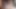 Transerotica busty sarışın ts sarina valentina anal becerdin