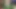 New Dulhan ki Pehle Raat ka Chudai I fucked my Wife, janvibhabhi sex video in hindi audio