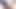Sürtük orta yaşlı seksi kadın genç oğlan tarafından sikiliyor