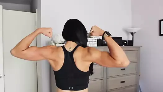 Sert kaya, sert kaya