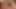 Muhteşem busty kadın taylor vixen ve emily addison kedi yemek!