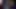 Cadılar bayramı maçı aydınlatma asmr