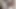 Kıskanç seksi üvey kız nişanlı üvey kardeşini baştan çıkarmaya çalışıyor