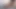 cpcx063.mp4