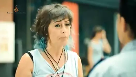 Devrim Atmca - Iyi Biri 2014