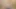 Yararlı arkadaşlar ateşli bir video çekiyor