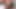 Travesti Sa Fontenelle büyük sıkı götüne dildo sokuyor