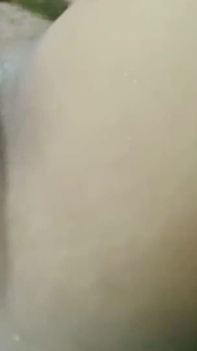 18+ genç desi kız amcığını parmaklıyor | Klip 1