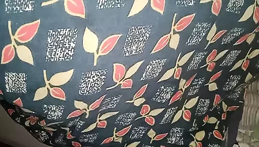 Köylü kız sıkı amcık ilk kez xxx video, Hintli köylü kız, desi köylü kız