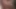 Danimarkalı milf anal plug