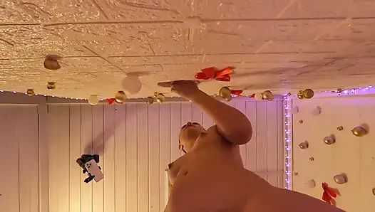 Tek atış için çok fazla duygu