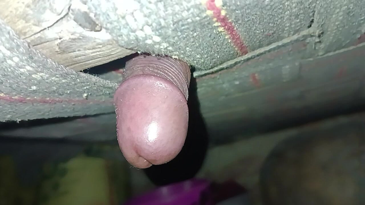 Kailash rat me muht marna xxx cinsel zenci kral land muht marna seks #sex