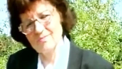 Harika nine amcığı