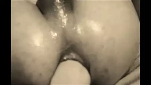 Bana yumruk attı-before.mp4