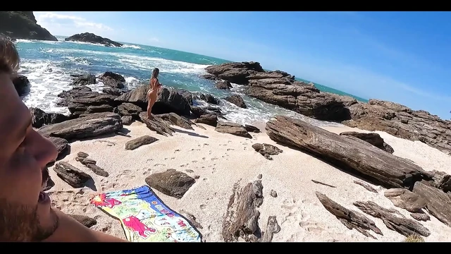 Один из лучших контент, который мы создаем, Природа посылает невероятное вдохновение