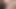 Doyumsuz orta yaşlı seksi kadınlar her delikten büyük zenci yarağı alıyor