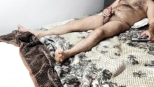 Arap evli kadın amatör ilk kez çifte penetrasyon gerçek Arap üçlü grup seks
