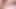 Orta yaşlı seksi kadın- genç erkek avcısı bayan Amanda üvey kızının sikli erkek arkadaşıyla sikişiyor