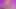 Surprise for my stepfather: Deep blowjob and he fucks me from behind