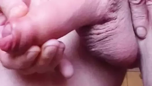 Jens11 büyük yarak 3