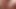 Russian red head step mom and young man p2