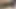 Eat mature hairy pussy close up so hot mom