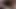 Footjob ve dev cumshot üzerinde benim eş