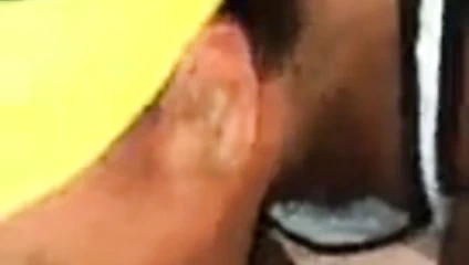 Büyük arka çekimleri