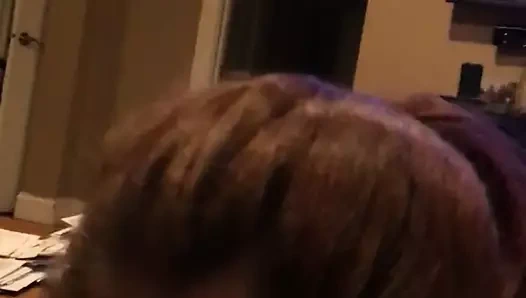 sinirli dışarı fahişe emme benim horoz